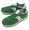 Saucony ORIGINAL JAZZ ORIGINAL GREEN S2044-353画像
