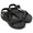 Teva HURRICANE XLT W REFLECTIVE BLACK 1013794-BLK画像