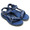 Teva TERRA FI LITE GEOMETRIC BLUE 1001473-GRCB画像