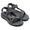 Teva TERRA FI LITE GUELL BLACK/GREY 1001473-GBGY画像
