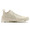 Clarks Originals Trigenic Flex OFF WHITE 26114498画像