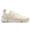 Clarks Originals Trigenic Flex WHITE NUBUCK 26107575画像
