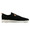 Clarks Originals Jacobee Lo BLACK 26114445画像