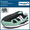 Saucony SHADOW ORIGINAL Black/Aqua S2108-609画像