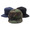 Ron Herman × Cooperstown Ball Cap TWILL CAP画像