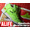 Reebok COURT VICTORY PUMP FELT "ALIFE" yel/blk M49793画像