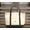 JELADO CLASSIC TOTE JP94601画像