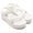 Teva FLATFORM UNIVERSAL BRIGHT WHITE 1008844-BRWH画像