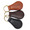 NEIGHBORHOOD FOB/CL-KEY HOLDER画像