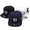 Ron Herman × Carhartt × STARTER LOGO STARTER CAP画像