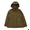 Woolrich W'S PRESCOTT ESKIMO WWCPS2323画像