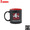 SWAGGER SWG GHOSTBUSTERS MUG CUP画像