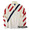 Reebok CLASSIC CC CHAMPIONSHIP TRACK TOP CREAM WHITE AK1162画像