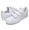 adidas STAN SMITH CF WHITE/GOLD S75188画像