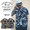 CRIMIE VEGAS ALOHA S/S SHIRTS C1F3-SH03画像