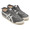 Onitsuka Tiger MEXICO 66 SLIP-ON GREY/SOFT GREY TH608N-1110画像