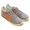 Onitsuka Tiger CALIFORNIA 78 VIN MEDIUM GREY/ORANGE PEPPER TH110N-1208画像