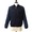 marka EMBROIDERED SOUVENIR JACKET M16A-04BL11C画像