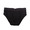 Sunspel Superfine Cotton Brief 572-6197016画像