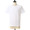 Sunspel Short Sleeve Crew Neck 572-6168002画像