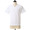 Sunspel Short Sleeve V Neck 572-6168017画像