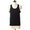 Sunspel Superfine Cotton Vest 572-6197012画像