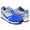 DIADORA N9000 DOUBLE L MICRO CHIP GREY / SKYDIVER BLUE 170483-6130画像