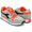 DIADORA V7000 PREMIUM PALOMA GREY / ORAGE FIRECRACKER 161998-6124画像