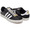 adidas SKATE RYR ''SKIN PHILLIPS'' CBLACK / FTWWHT / TALCME F37455画像