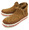 RFW PITA-MID Camel R-1615291画像