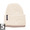 SUPRA PRESIDIO BEANIE S6531403画像