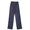 LEVIS VINTAGE CLOTHING 1950's 701 jean rigid-Rigid- 50701-0008画像