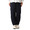 TEATORA Wallet Pants CG TTT-004-CG-SD画像