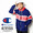 Champion ACTION STYLE FULL ZIP PARKA C3-H107画像