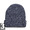 SUPRA PRESIDIO BEANIE S6511403画像