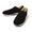 SUVSOLE RUN002S BLACK OG-062S画像