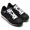 BROOKS WOMEN VANTAGE BLACK 1201581B-001画像