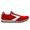BROOKS CHARIOT RED 1101781D-691画像