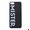 MR.GENTLEMAN IC CARD iPhone CASE MGI-AC26画像
