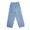 NEON SIGN Wide Denim Slacks. Used画像