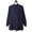 Graphpaper Pull-over Long Shirt. GPS16-LSH03画像