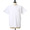 Graphpaper Crew Neck Pocket Tee GPS16-SCS02画像