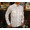 JELADO 綿ブロードワークシャツ JP94101画像