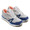 Reebok VENTILATOR CLSHX STEEL/MIDNIGHT BLUE/DSRT STONE/BLU SPR V69481画像