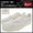 Onitsuka Tiger GSM Slight White/Slight White D5K1L-0101画像