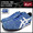 Onitsuka Tiger COLORADO EIGHTY-FIVE Monaco Blue/White D612L-4901画像