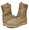 ROTHCO LUG SOLE GI TYPE DESERT TAN BOOT Desert Tan 5257画像