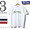 Pherrow's 25th Anniversary プリントTシャツ 16S-PT-25TH画像