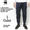 G-STAR RAW POWEL 3D TAPERED CUFFED PANTS D01779-4893画像