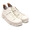 Clarks Trigenic Flex WHITE 26117915画像